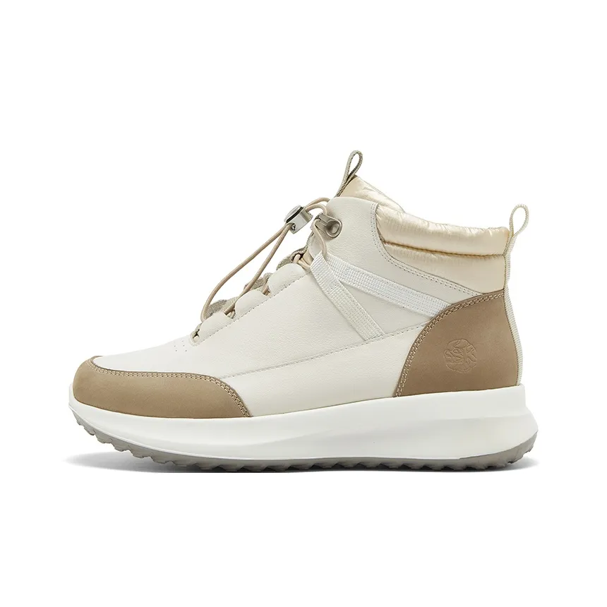 SKAP Женские ботильоны