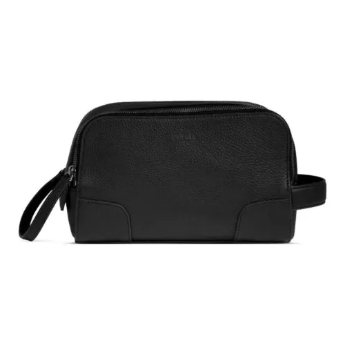 LANCEL Дорожные косметички для женщин