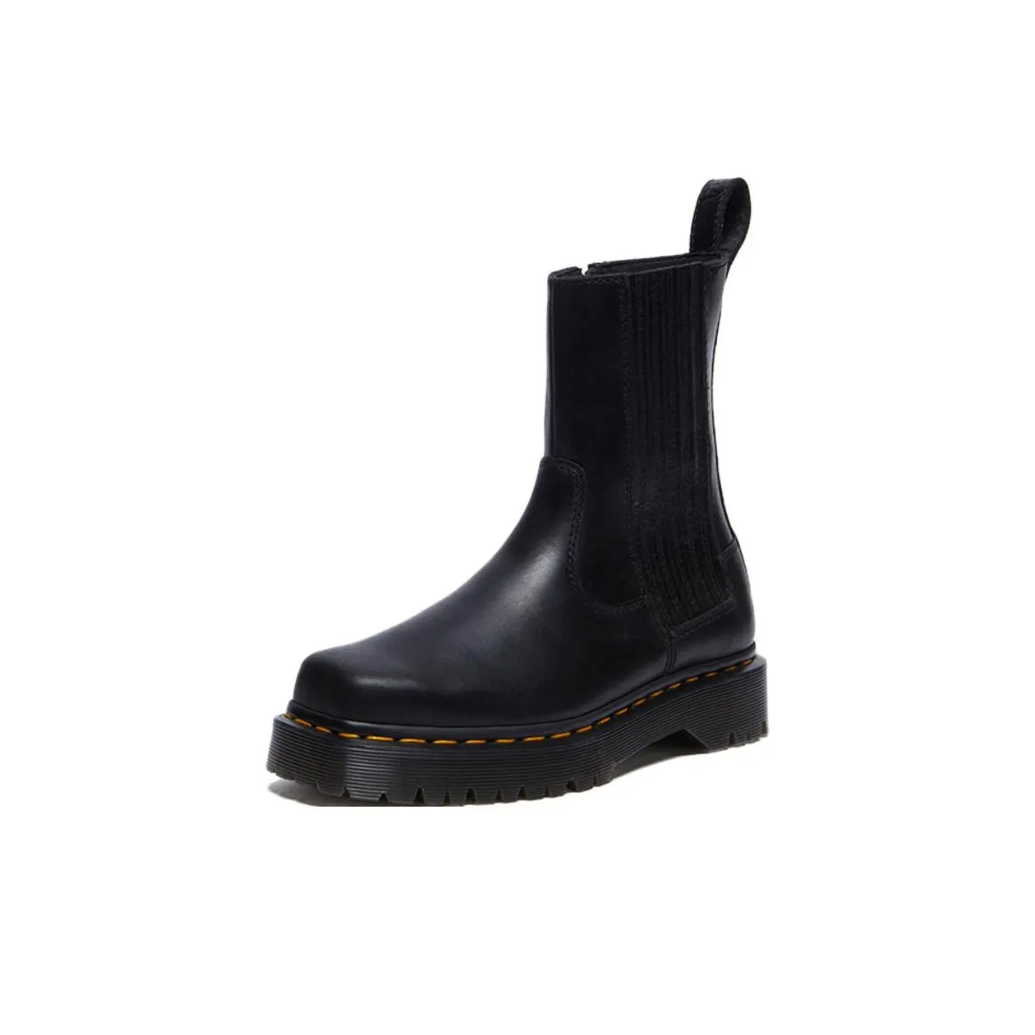 Dr. Martens Amaayah Lo Boots Women's