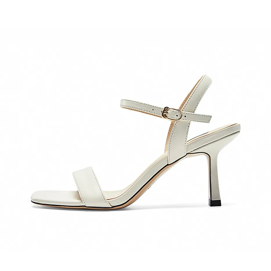 NINE WEST Высокие каблуки Женские