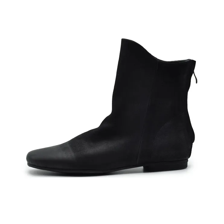 ARTMU Ботильоны Женские