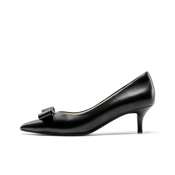 NINE WEST Узкий каблук Высокие каблуки Женские