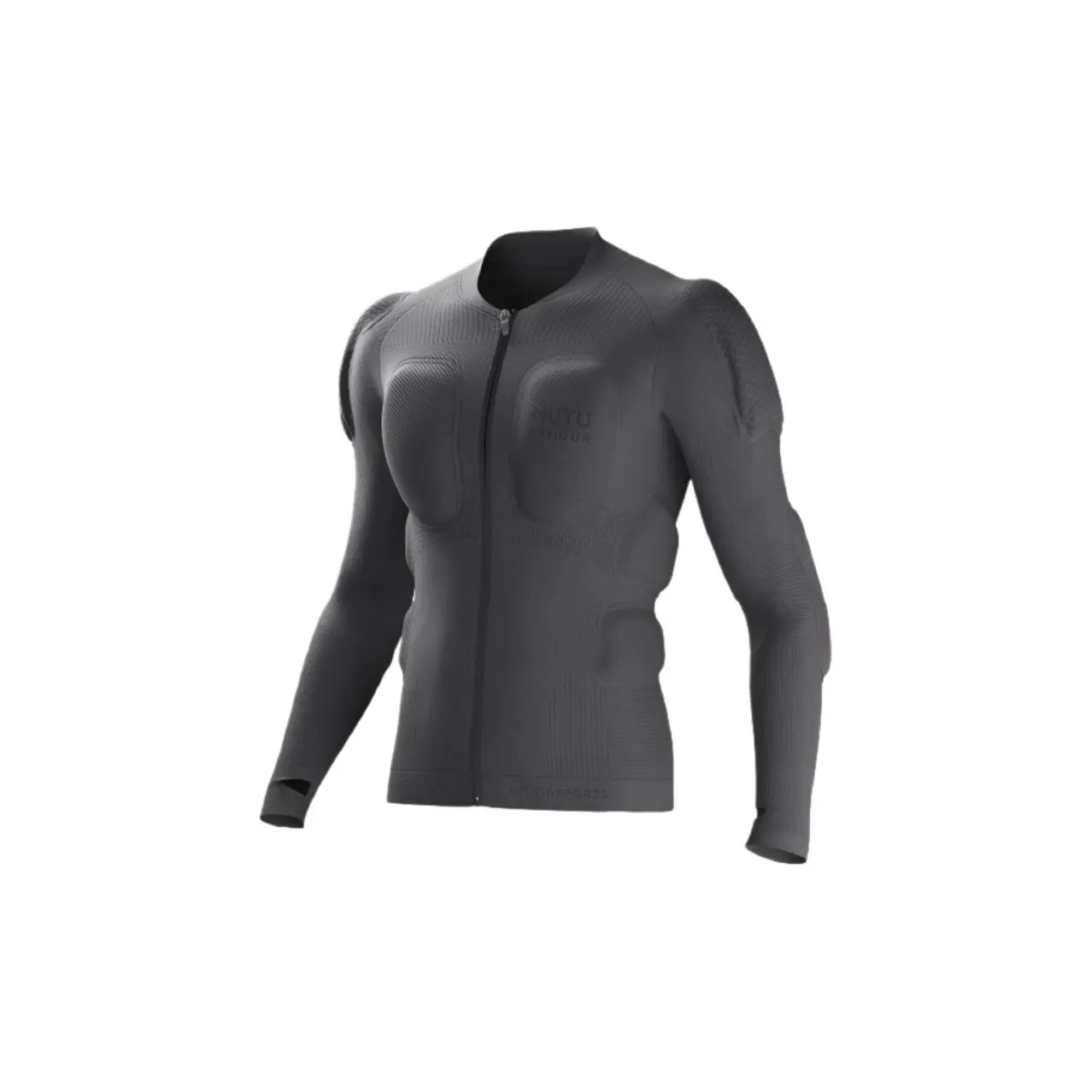 MUTU Ski Protective Gears