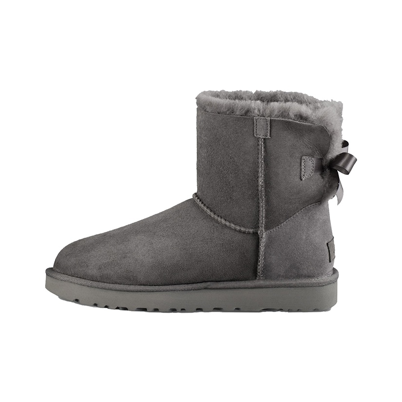 Target ugg style boots deals