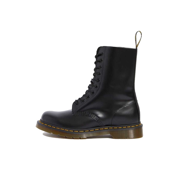 Doc martens big calves on sale