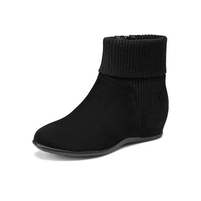 DG Ботильоны Женские