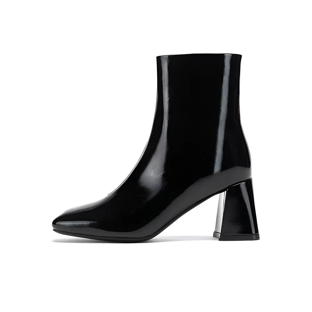 DAPHNE Женские ботильоны