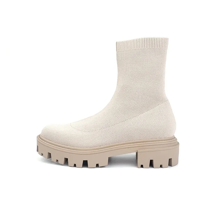 RANDA Женские ботильоны