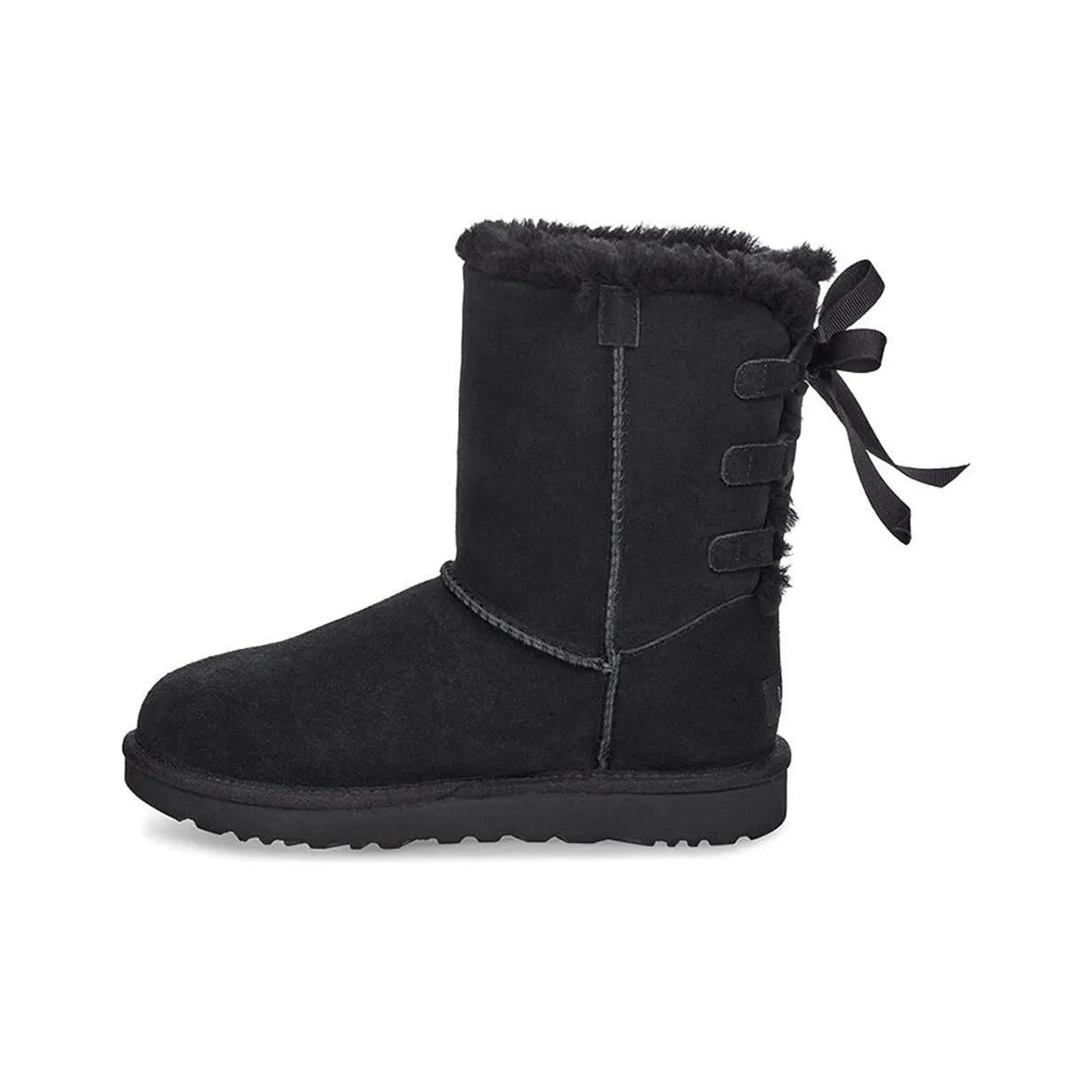 UGG Сноубутсы Женские