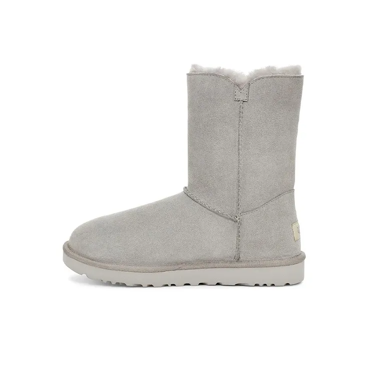 UGG Bailey Сноубутсы Женские