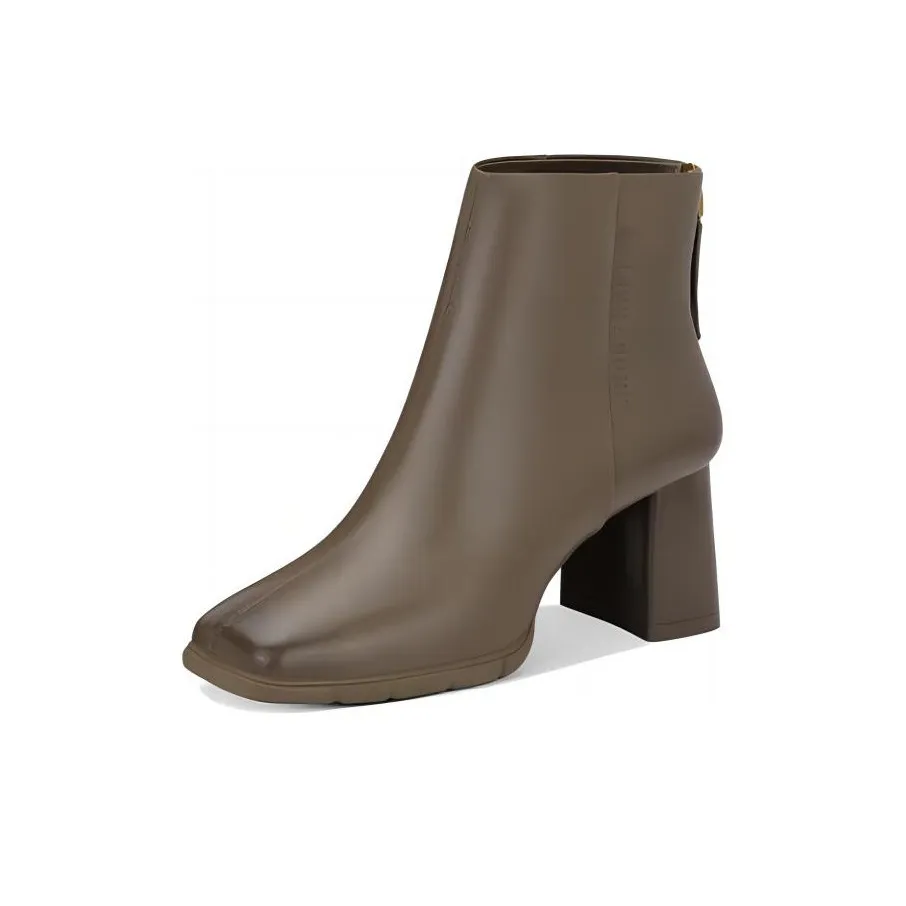 JESSICA SOPHIA Ботильоны 5 см Женские