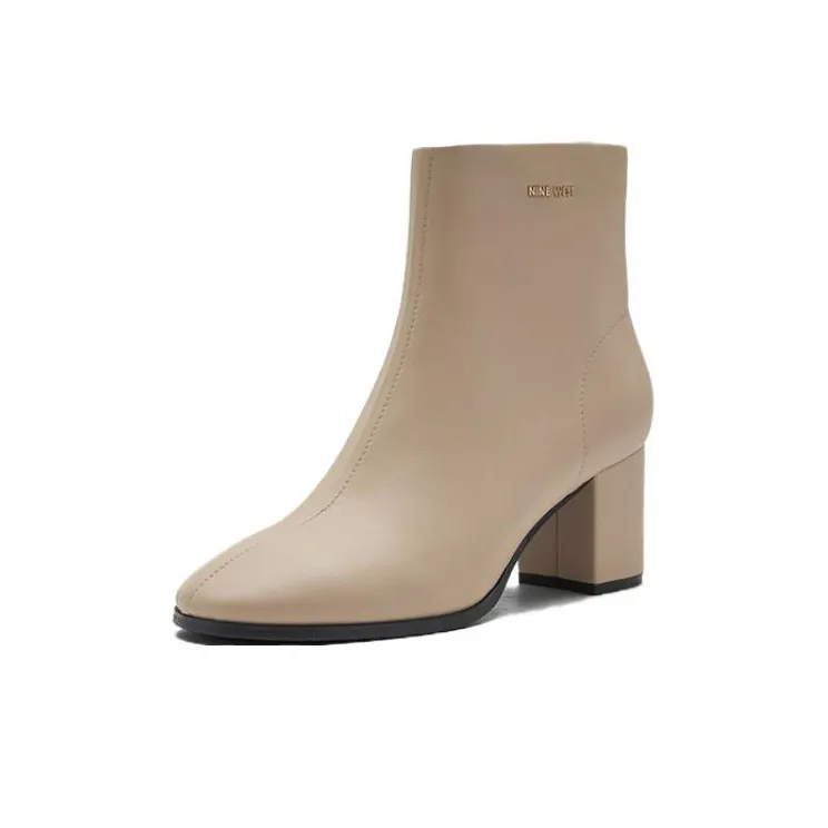 NINE WEST Ботильоны 6,5 см Женские