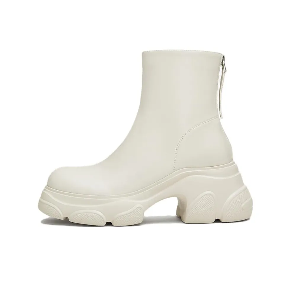 Tata Ботильоны Женские