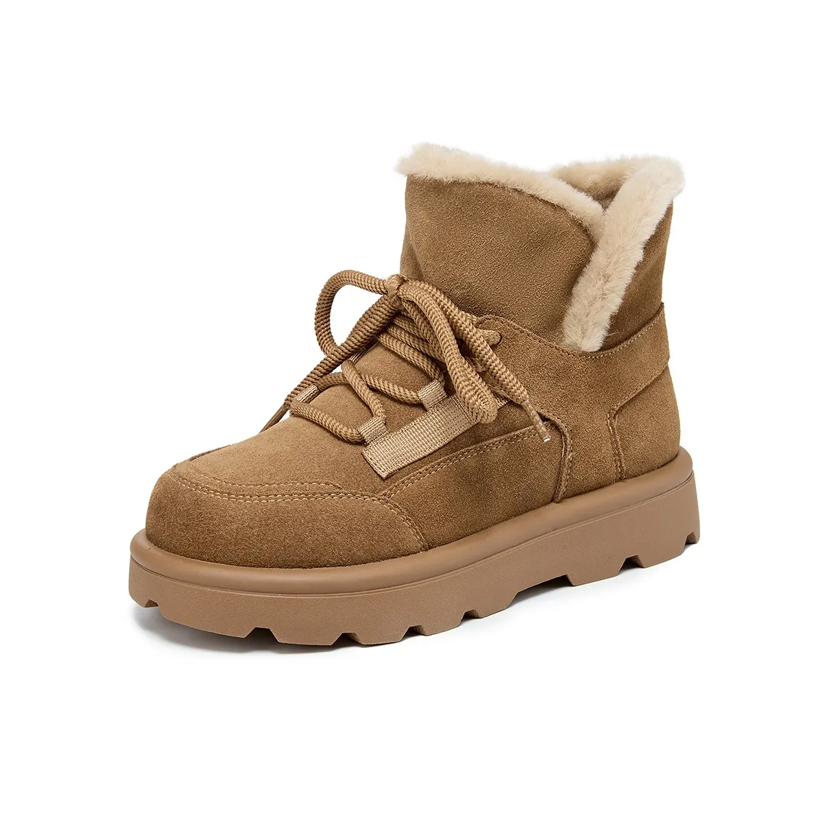 HARSON Сноубутсы Женские