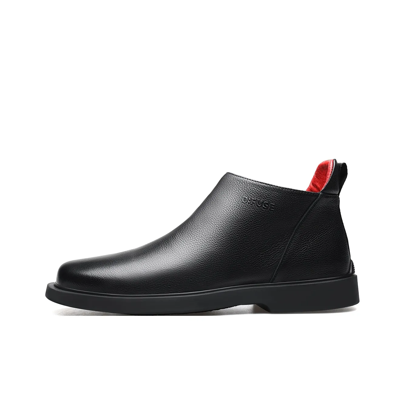 D Fuse SCANDINAVIA Ботильоны Мужские