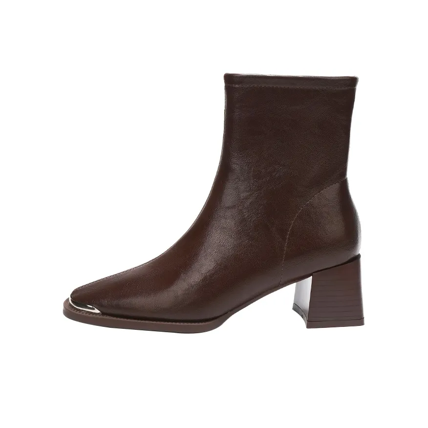 Beijiani Ботильоны Женские