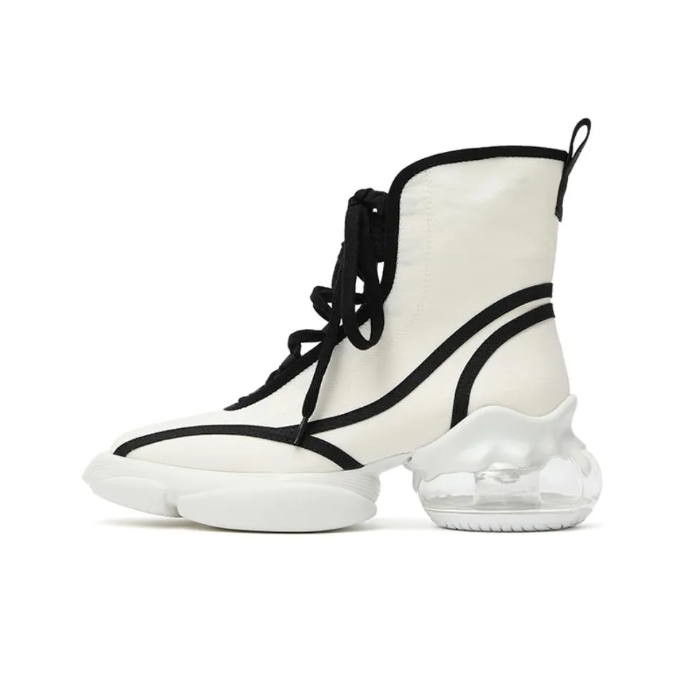 DAPHNE LAB Ankle Boots Women's