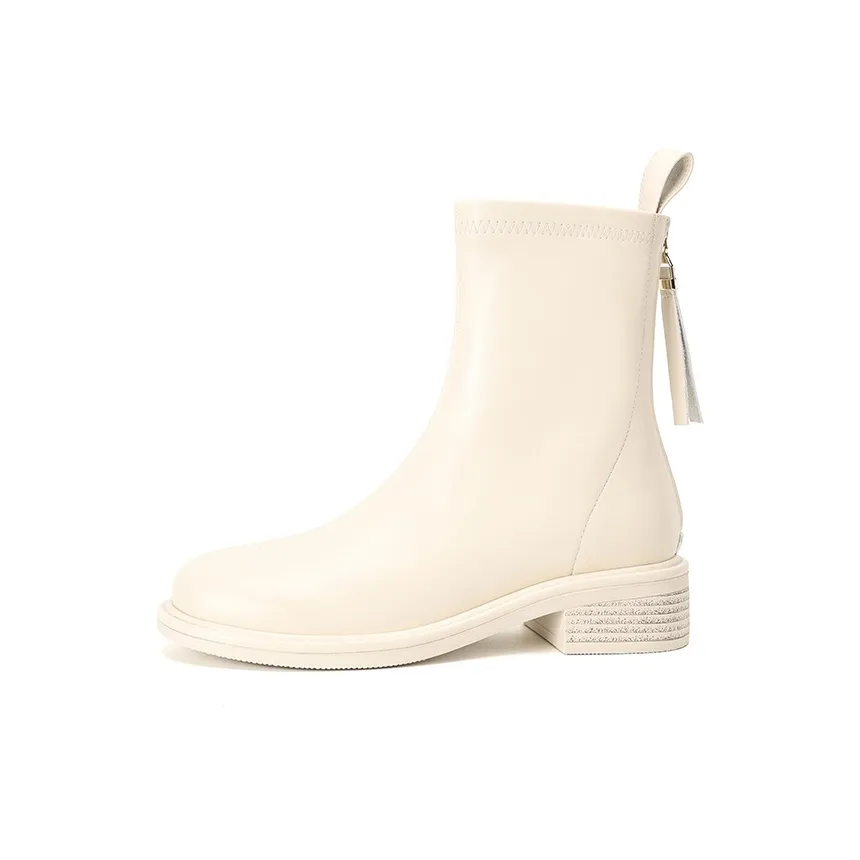 JOSINY Ботильоны 3,5 см Женские