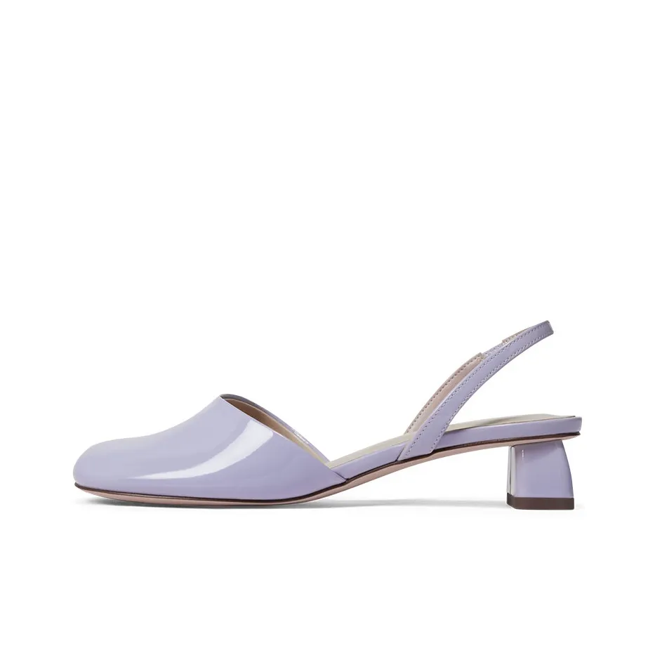 CHARLES&KEITH Stylish Sandal Women's