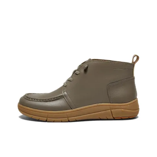 BATA Женские ботильоны