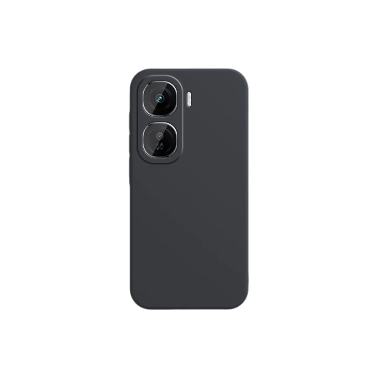 SHENGHUAN Phone Cases