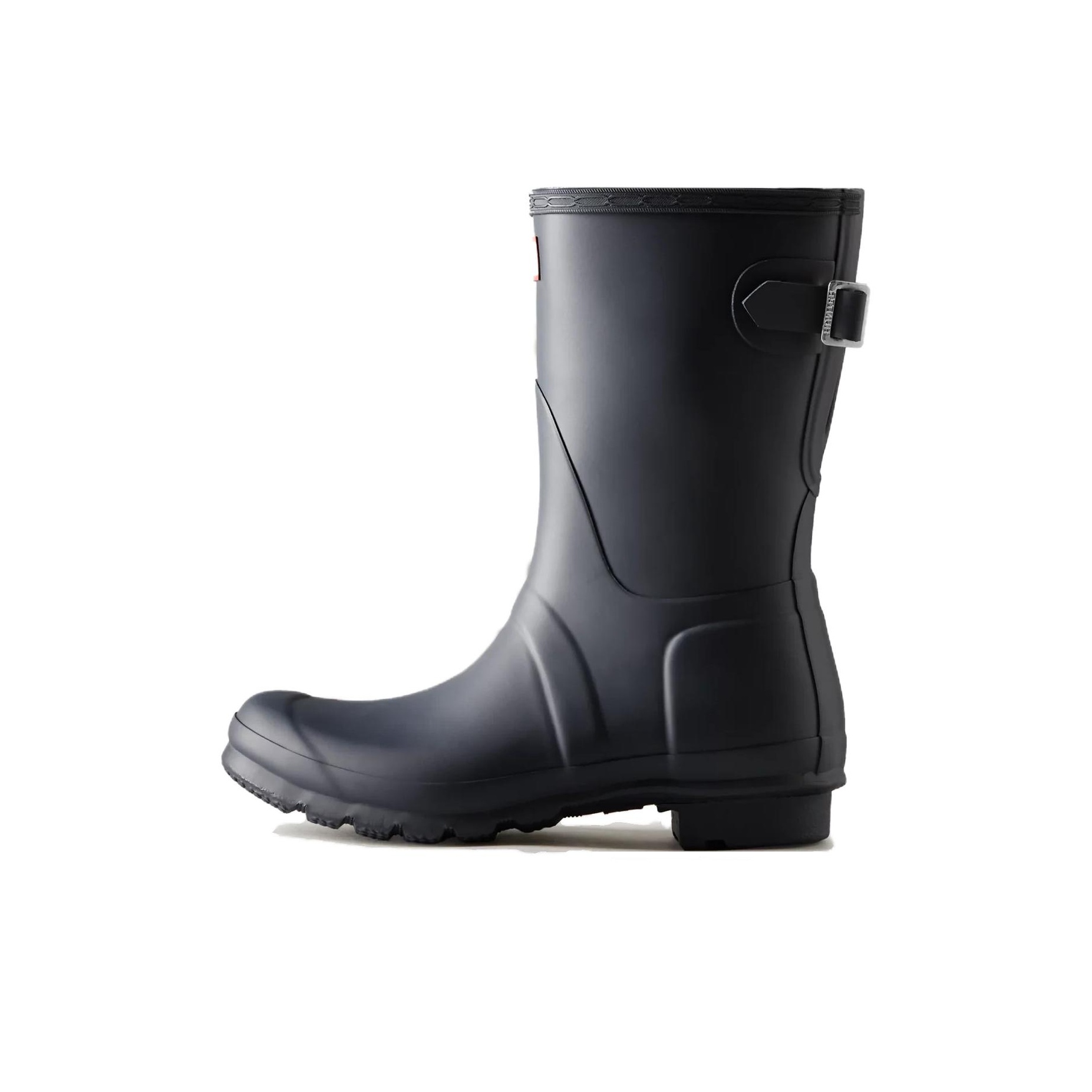 Top 10 Hunter Original Tour Short Boots for Every Occasion