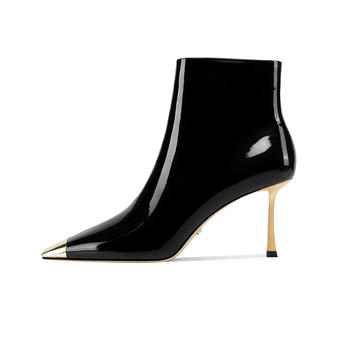 Shesrim Ботильоны 7,5 см Женские