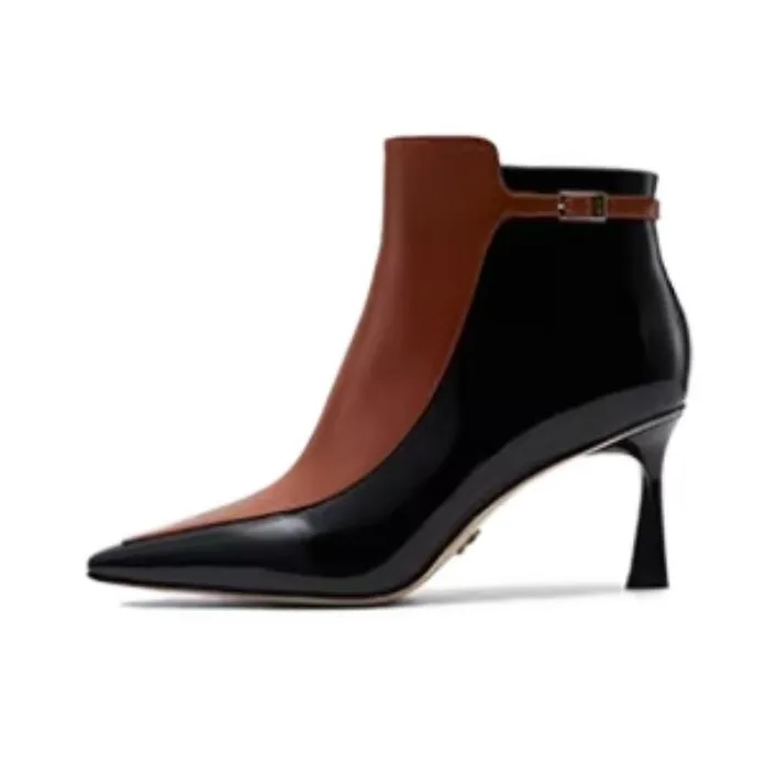 NINE WEST Ботильоны 7,5 см Женские