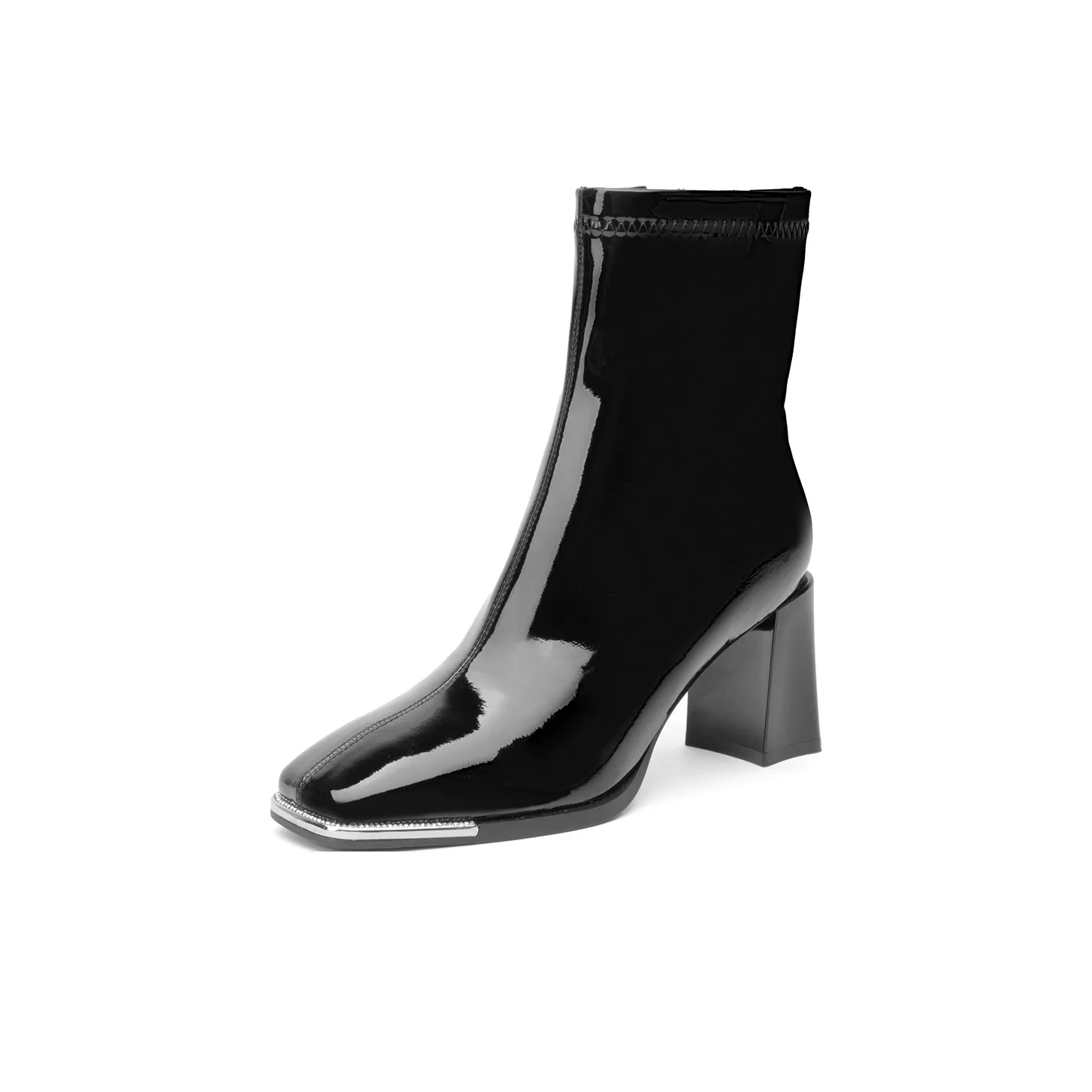 GEMEIQ Женские ботильоны