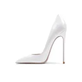 화이트 10.5cm