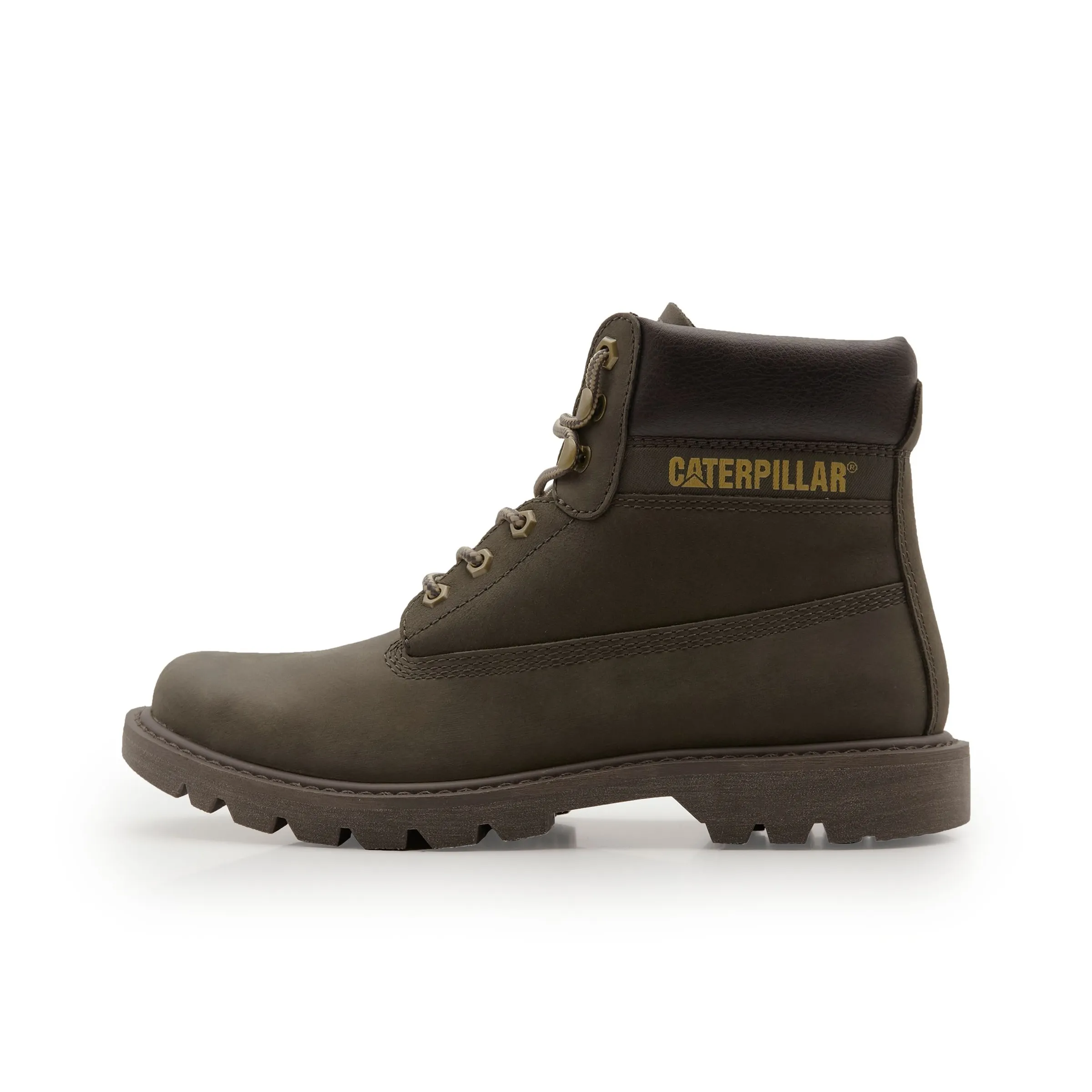 Кошка Мартинсы Зеленый Унисекс