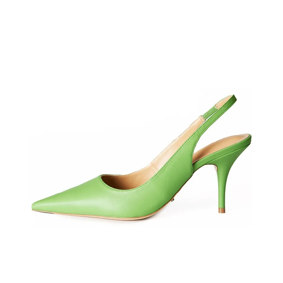 Tony Bianco Высокие каблуки Женские