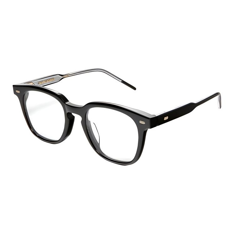 Discover the Best Low Cost Designer Glasses for 2024