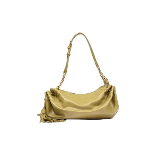 LANCEL Сумки через плечо Женские
