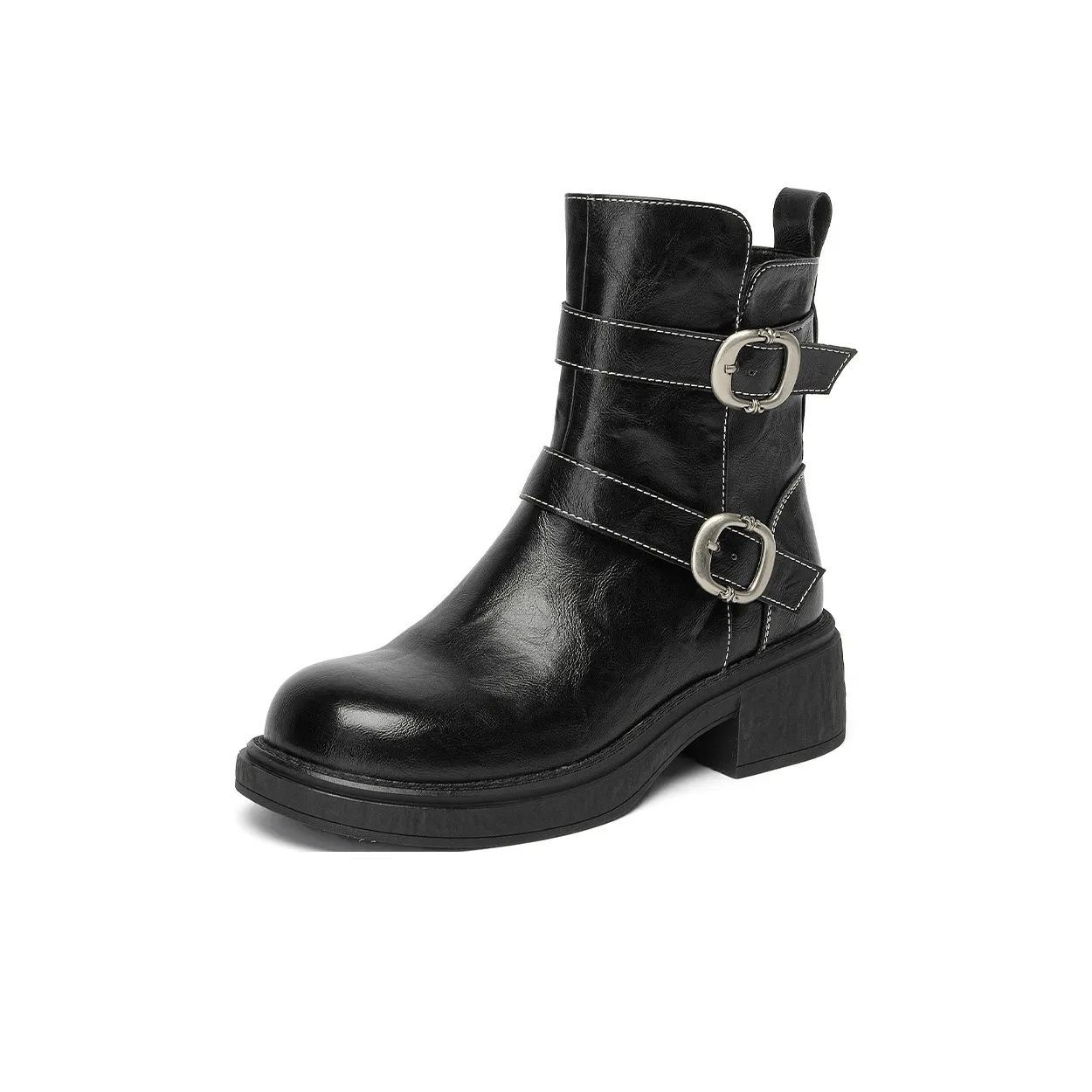 GEMEIQ Женские ботильоны