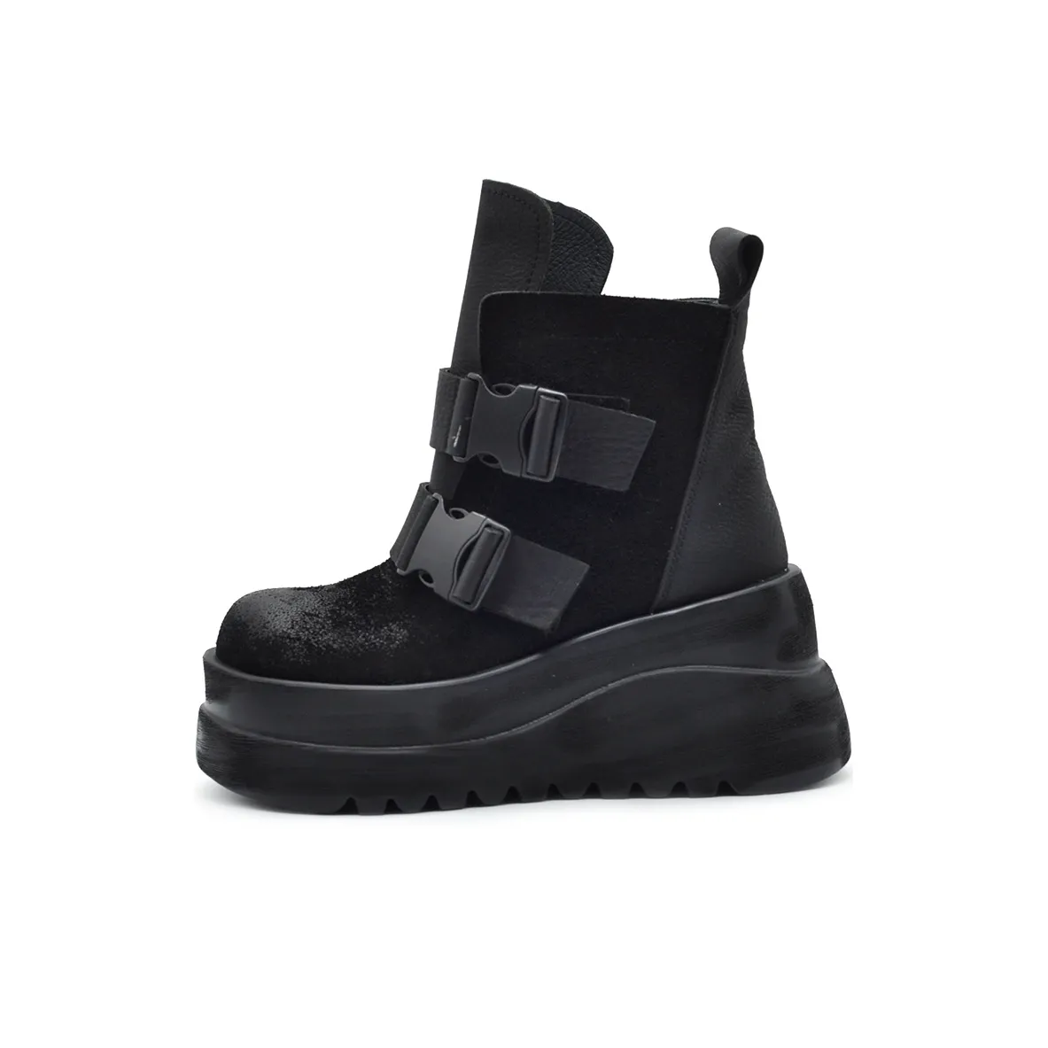 ARTMU Ботильоны Женские