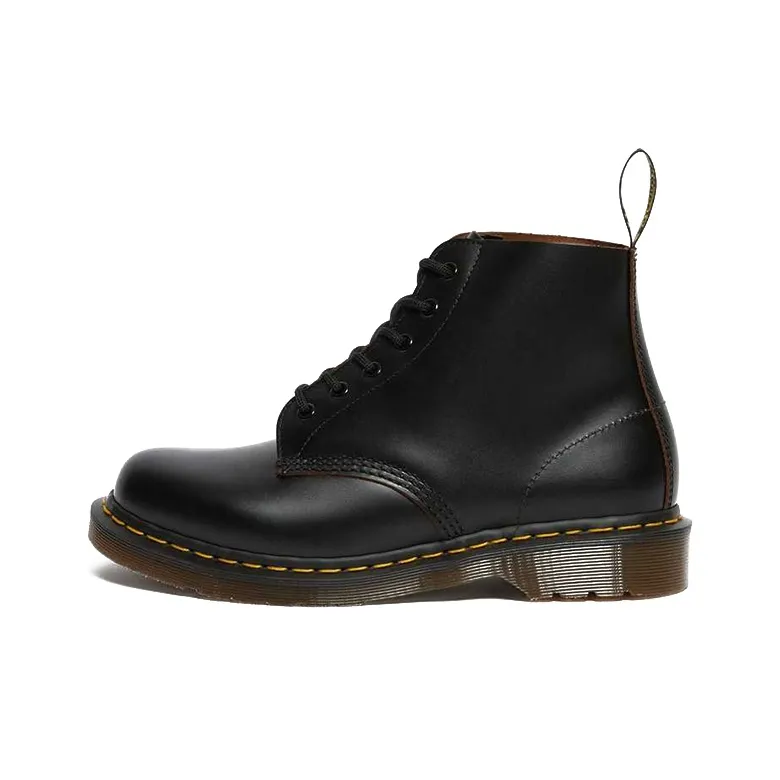 Dr.Martens 101 Мартинсы Унисекс
