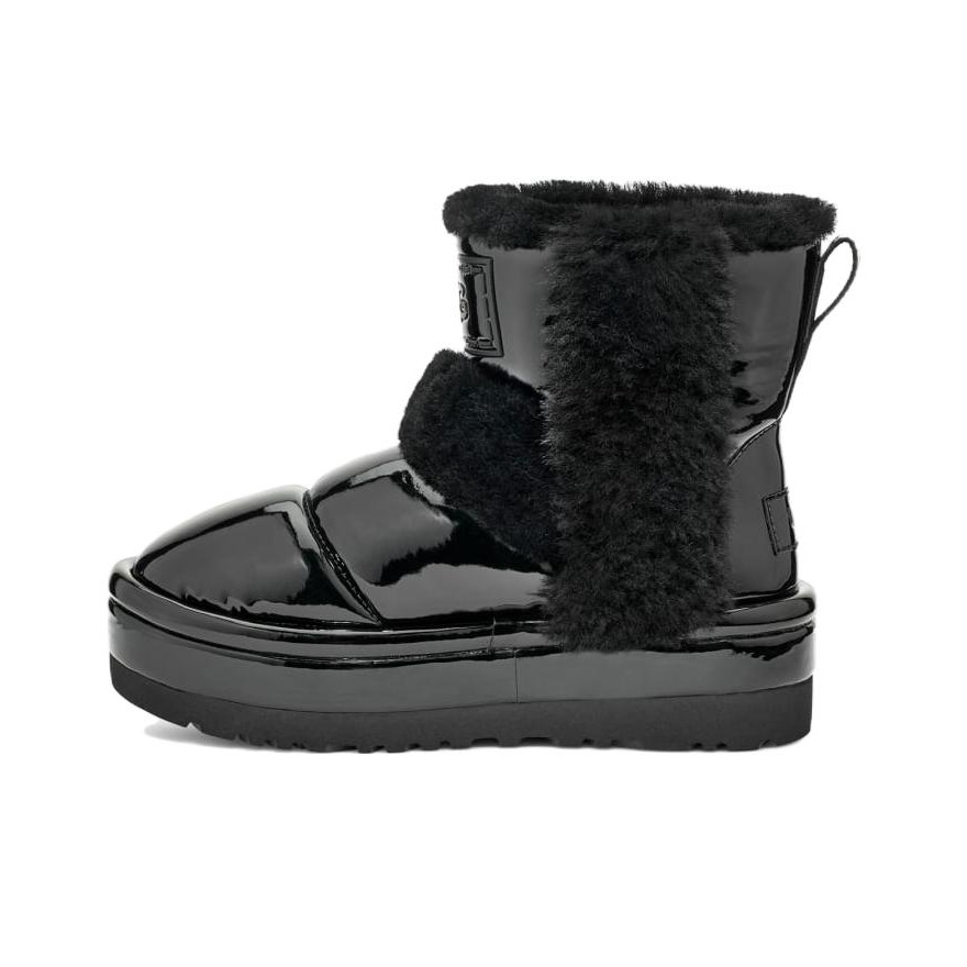 How to Shine Your Boots with a Lighter: Top Picks for 2025