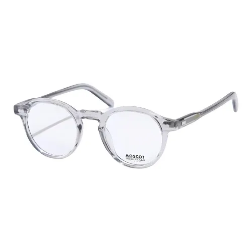 MOSCOT Оправы для очков Женские