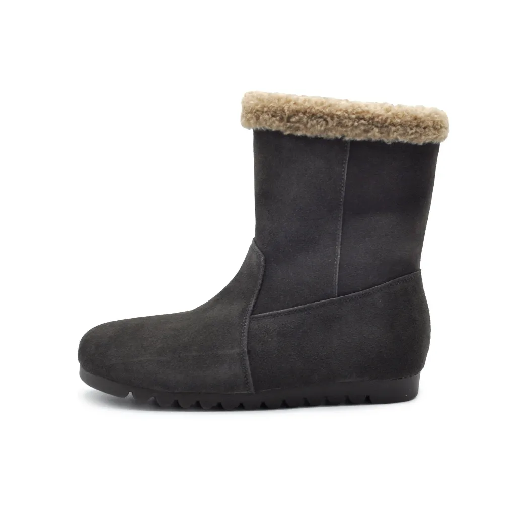 ARTMU Сноубутсы Женские