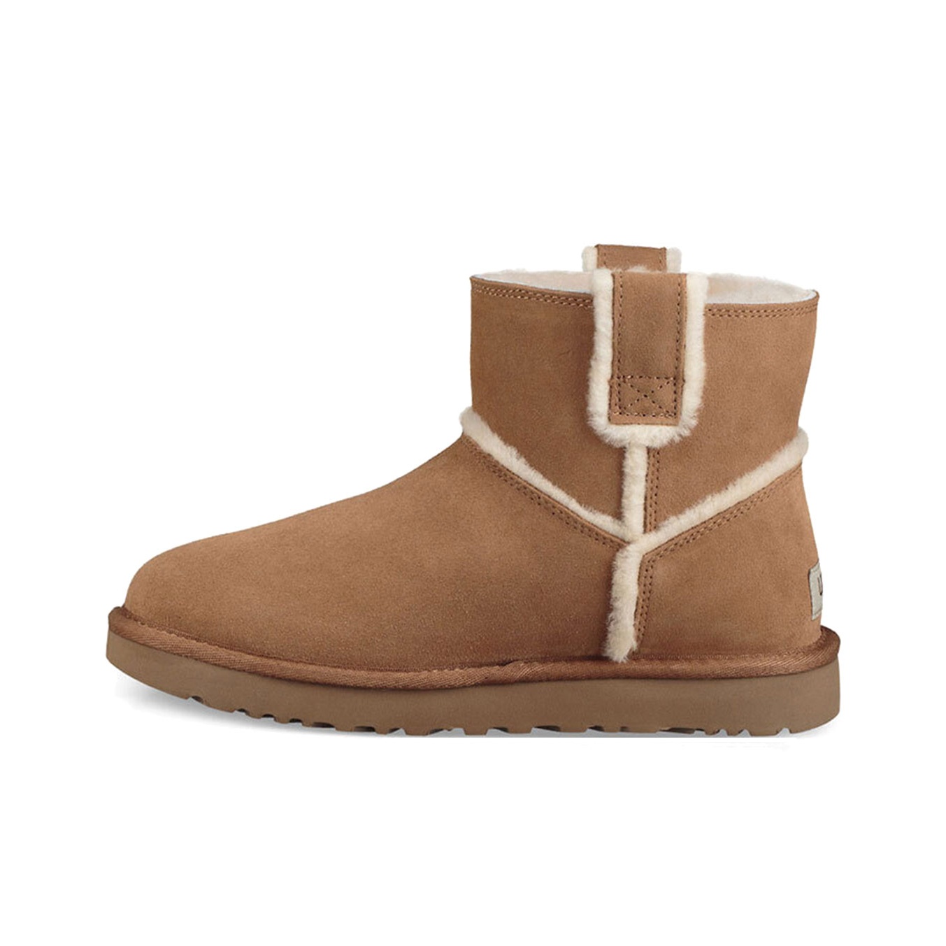 Discover the Best UGG Outlet Store Deals in 2025