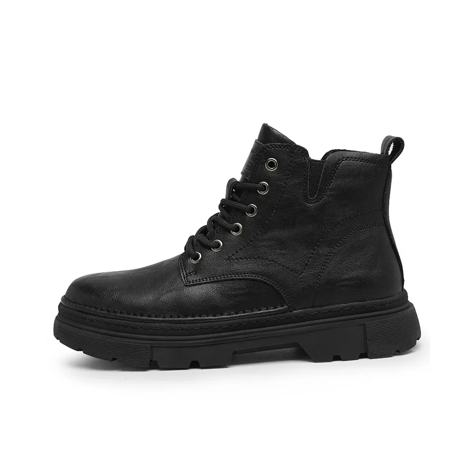 Продукт B Crew Martin Boot Мужской