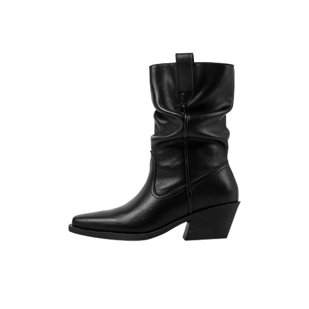 Wonderful Couple Женские ботильоны