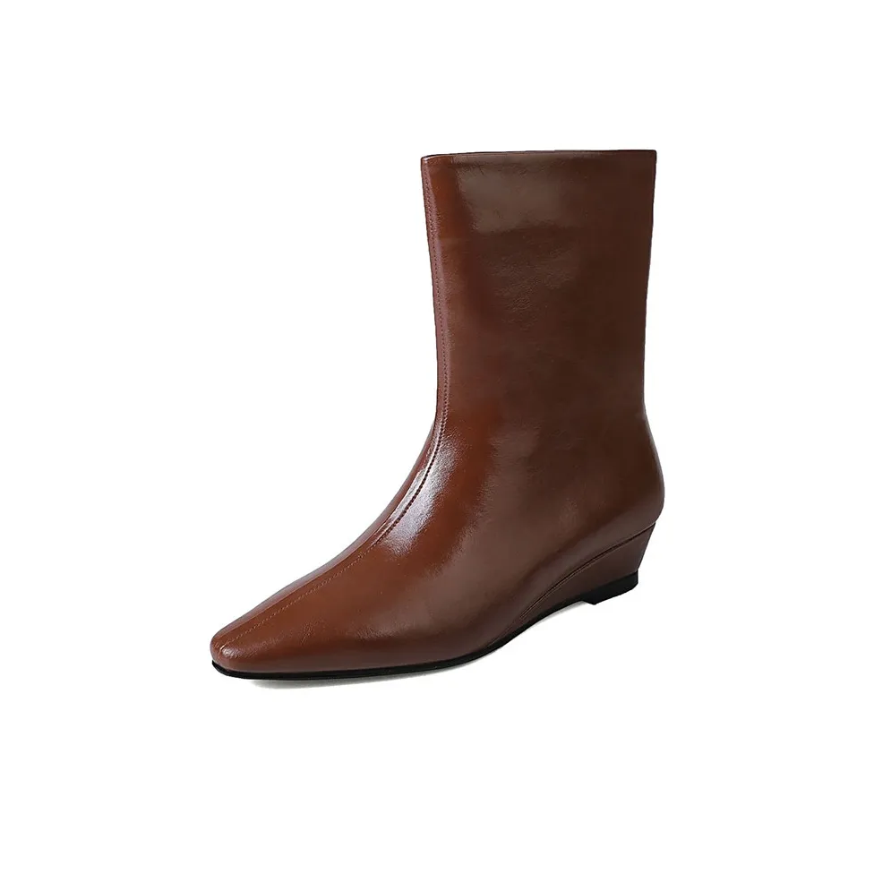 Echo&yolo Ботильоны Унисекс