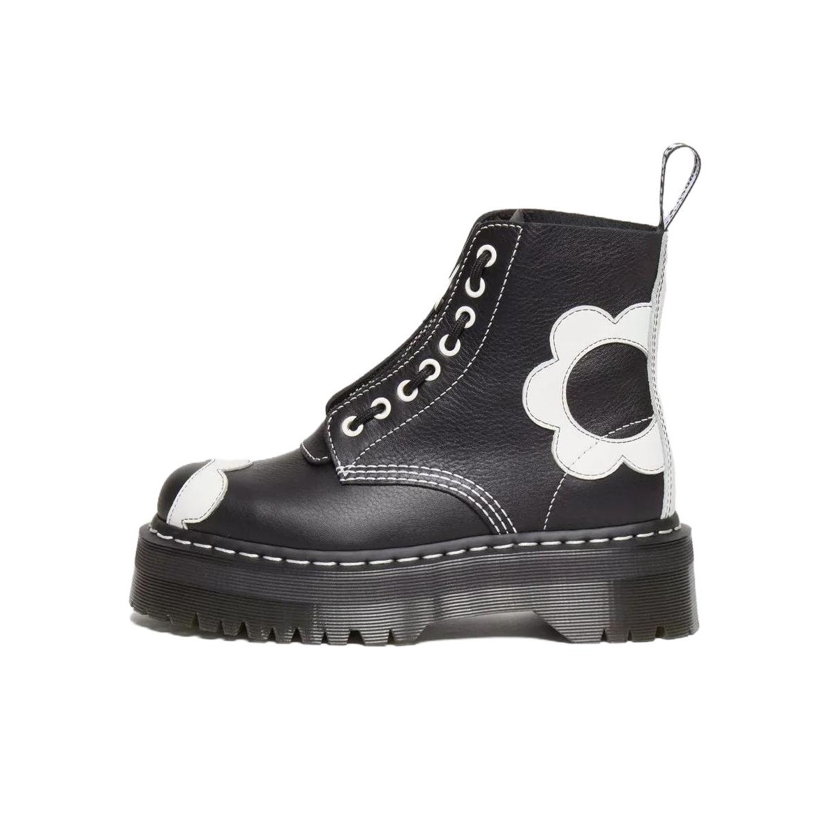 martens beams 1460 Cherry Red Smooth Unisex Men S Women S
