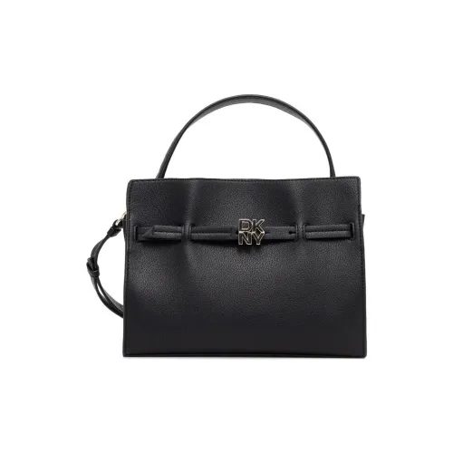 DKNY Сумки Женские