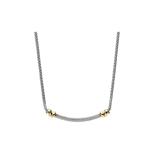David Yurman Ожерелья Женские