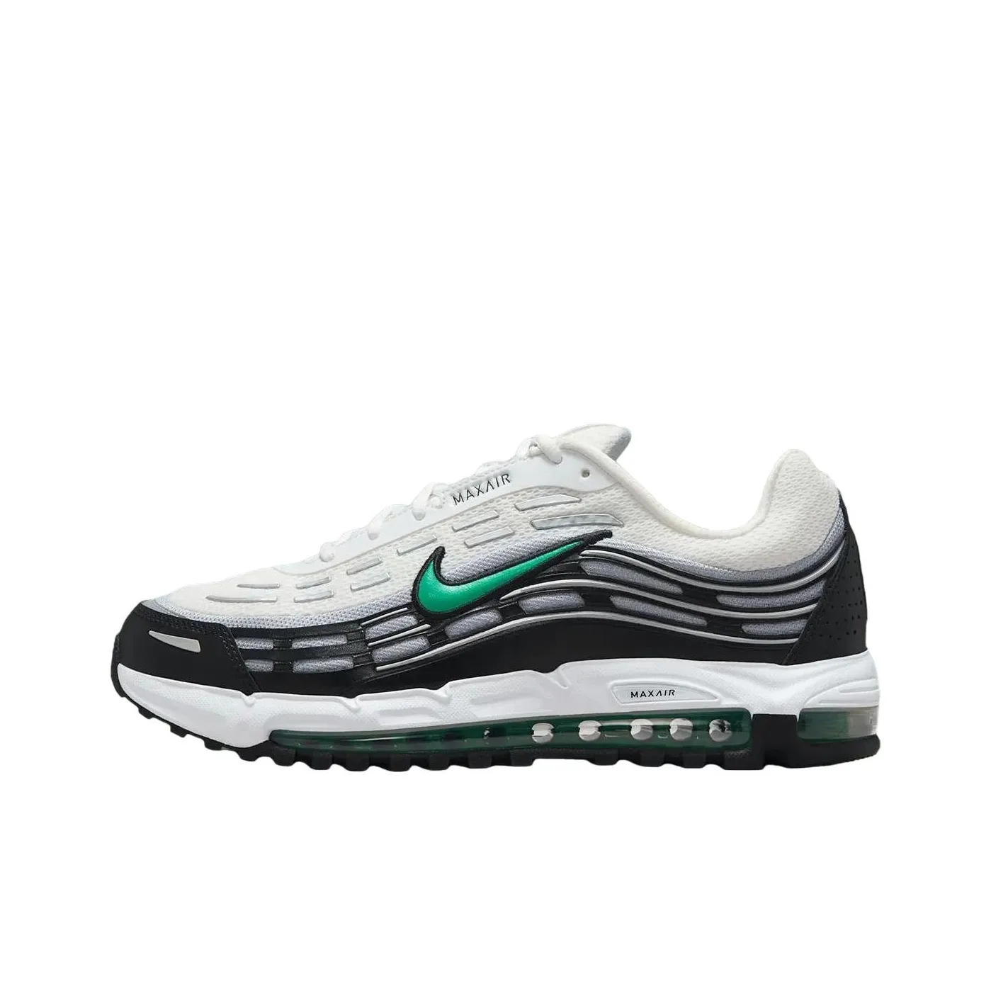 Nike Lunar Sandiator Light Bone