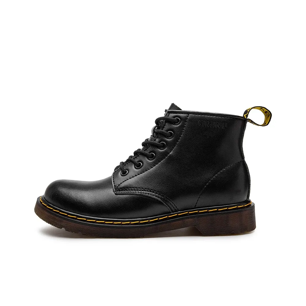 Eminu Мартинсы Унисекс