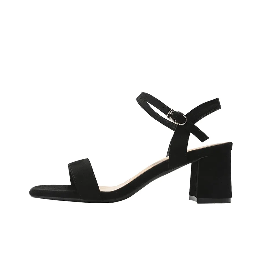 DAPHNE Высокие каблуки Женские